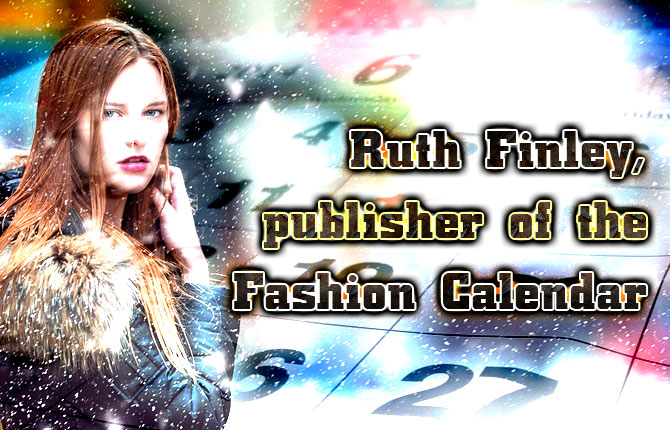 Ruth-Finley-publisher-of-the-Fashion-Calendar