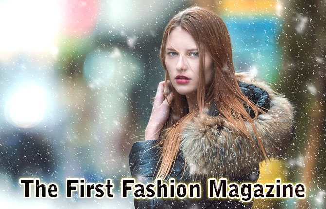 The-first-fashion-magazine