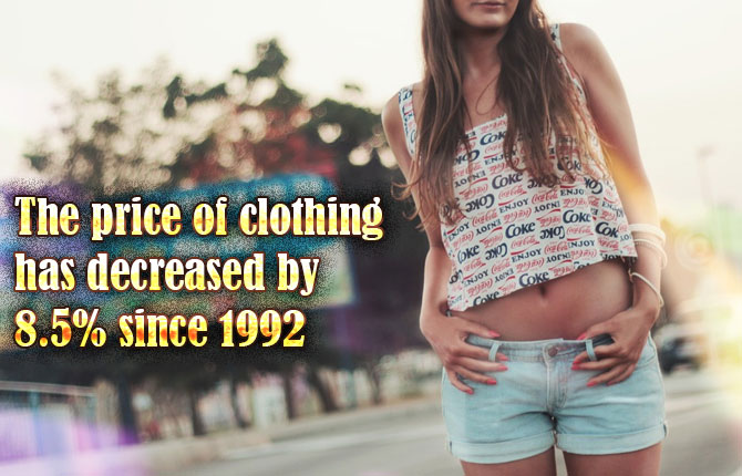 The-price-of-clothing