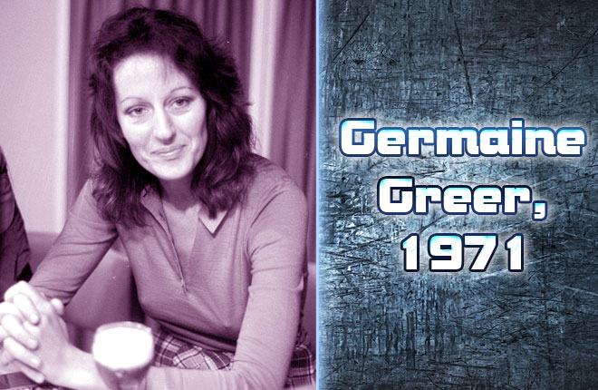 Germaine-Greer-1971