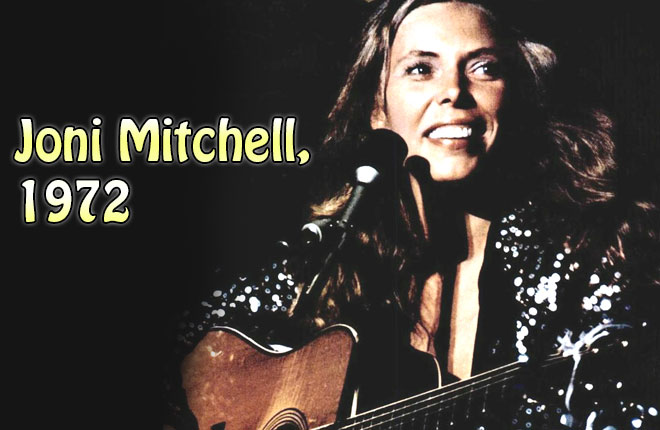 Joni-Mitchell-1972