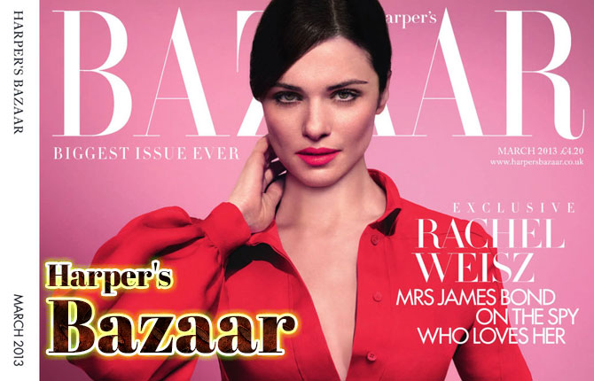 Harpers-Bazaar