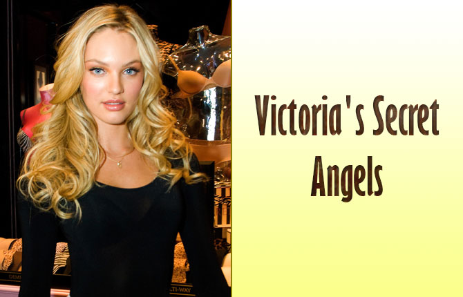 Victorias-Secret-Angels