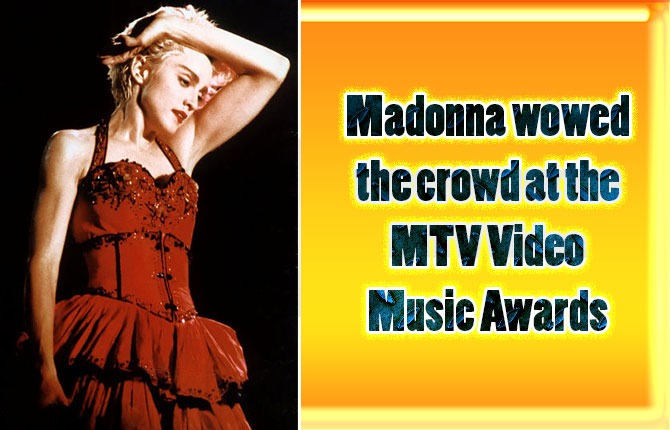 MTV-Video-music-awards