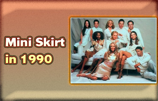 Mini-Skirt-in-1990