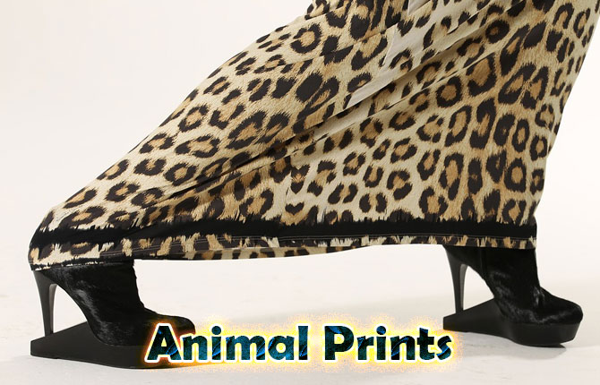 1-Animal-prints