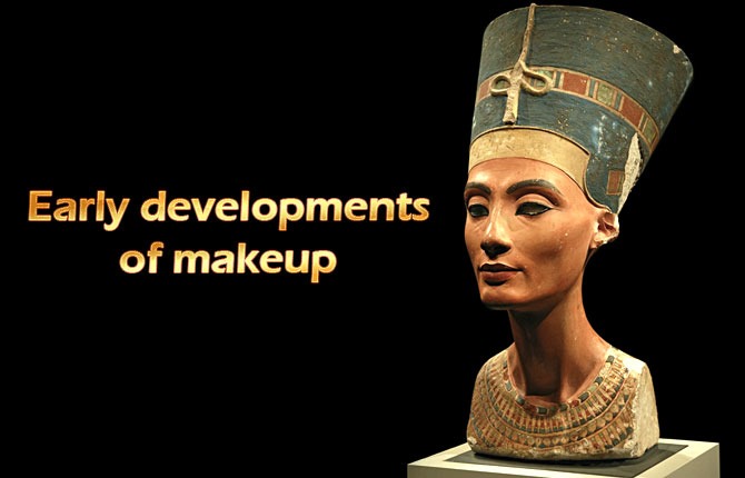 1-Early-developments-of-makeup