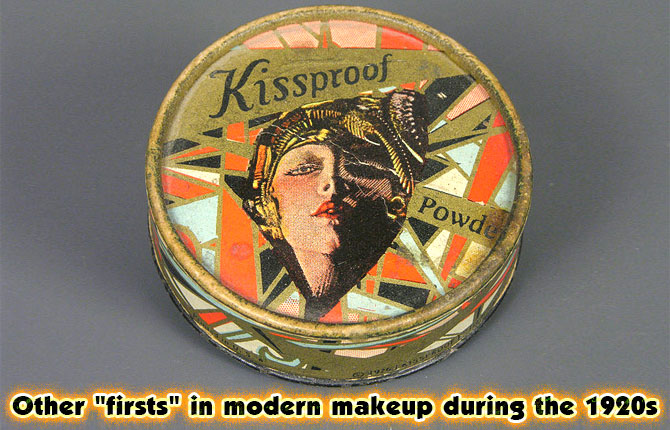 11-Other-firsts-in-modern-makeup-during-the-1920s