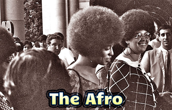 2-The-Afro