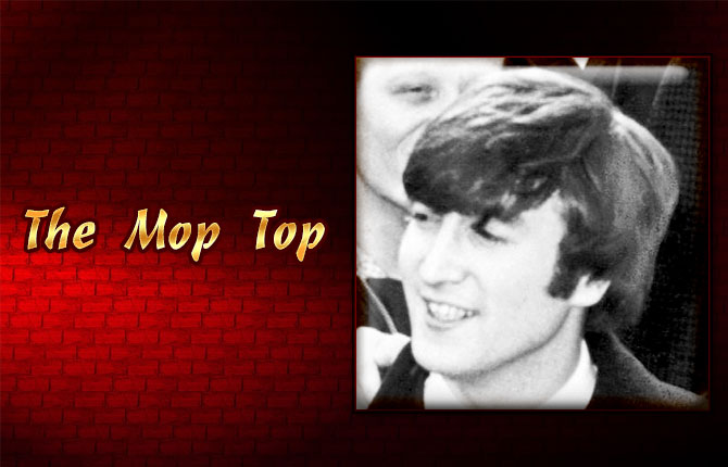 3-The-Mop-Top