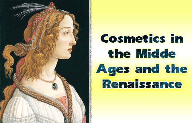 5-Cosmetics-in-the-Midde-Ages-and-the-Renaissance