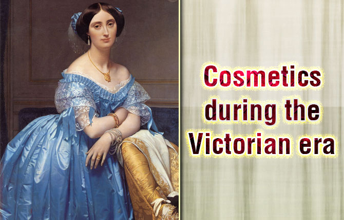 7-Cosmetics-during-the-Victorian-era