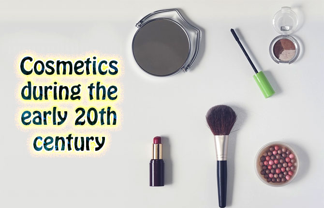 8-Cosmetics-during-the-early-20th-century