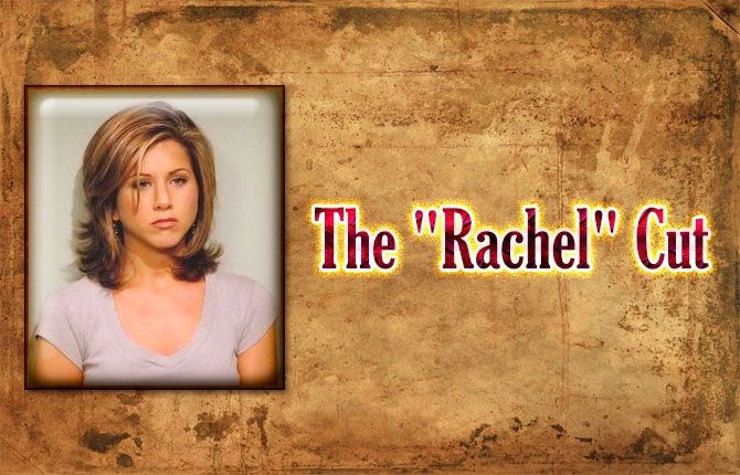 8-The-Rachel-cut