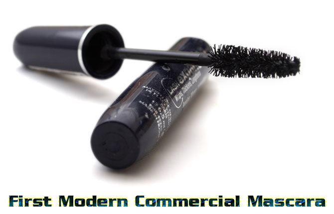 9-First-modern-commercial-mascara