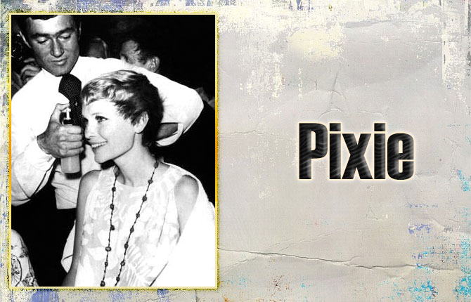 9-Pixie