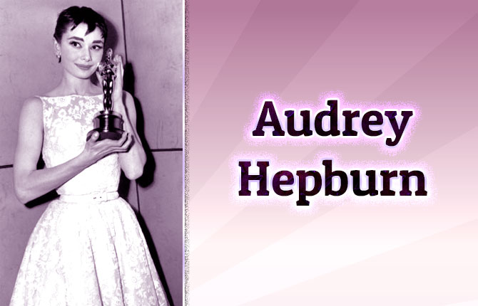 1-audrey-hepburn