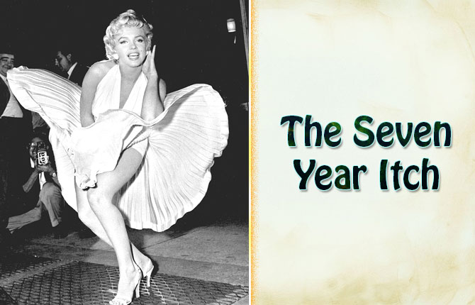 1-The-Seven-Year-Itch