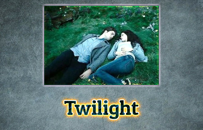 10-Twilight