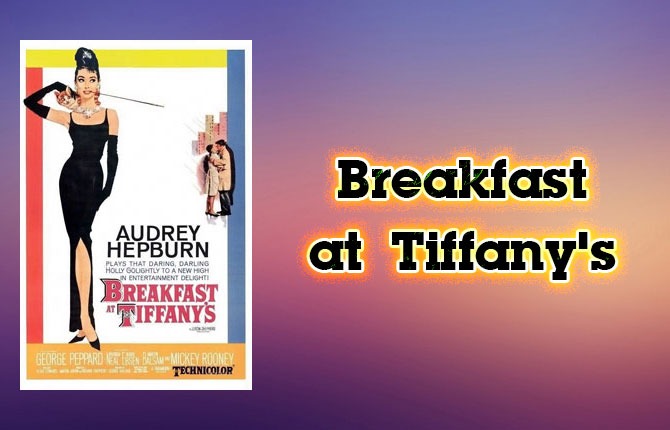 3-Breakfast-at-Tiffanys