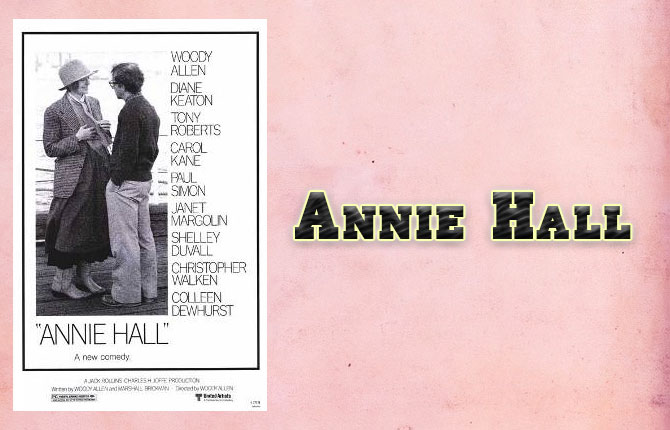 4-Annie-Hall