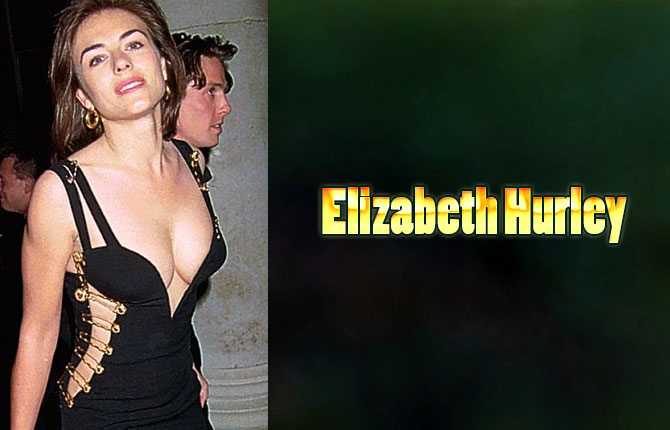 4-elizabeth-hurley