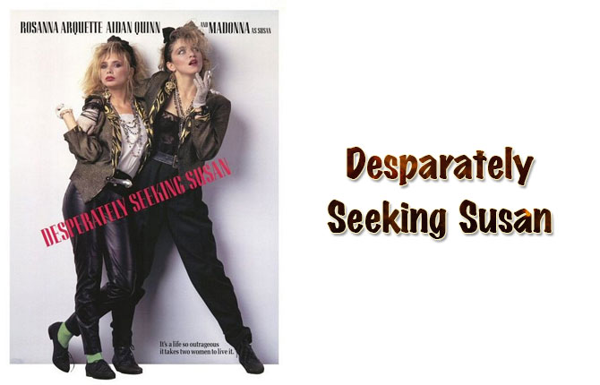 7-Desparately-Seeking-Susan