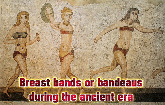 1-breast-bands-or-bandeaus-during-the-ancient-era