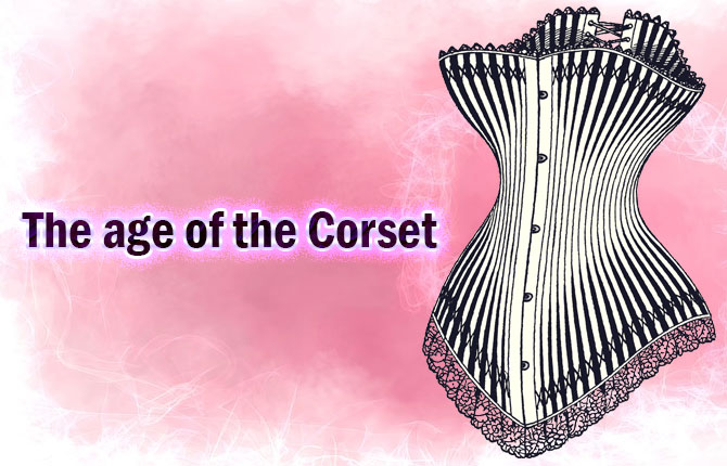 2-the-age-of-the-corset