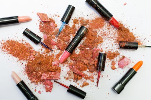 How to Shop for Cruelty Free Cosmetics