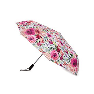 Kate-Spade-New-York-Fashion-Umbrella