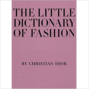 Little-Dictionary-of-Fashion.