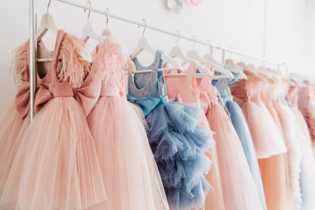 How to Find the Perfect Prom Dress for Your Body Type ...