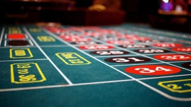 Gambling Etiquette for Land-Based and Online Casinos