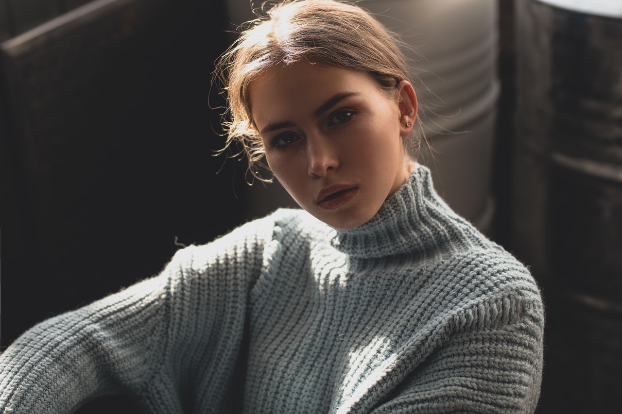 Why Knits Will Never Go Out of Style (And the Luxury Knitwear Brands to Prove It)