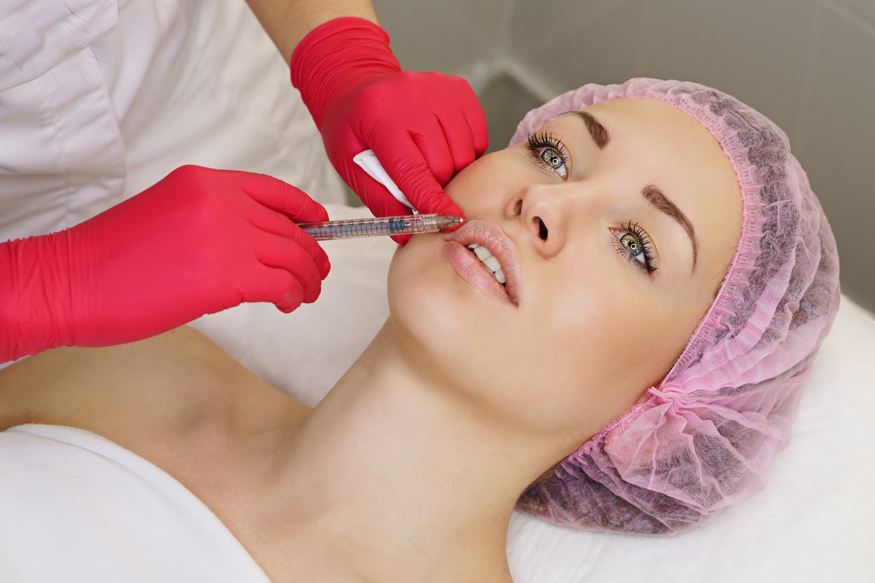 Firm-Skin-With-Botox-and-Dermal-Fillers