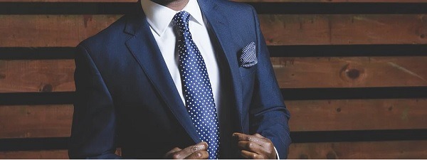 How To Dress Well Tips Every Man Should Know
