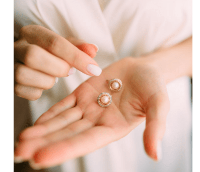 Questions to Ask Singapore Best Jewellers