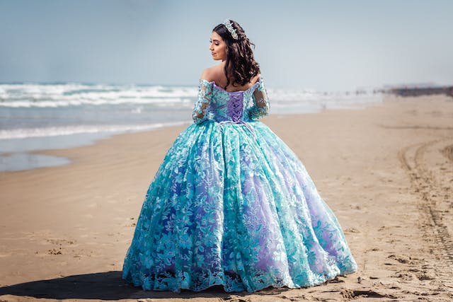10 Affordable Prom Dresses Under $100 to Look Ravishing Within Budget