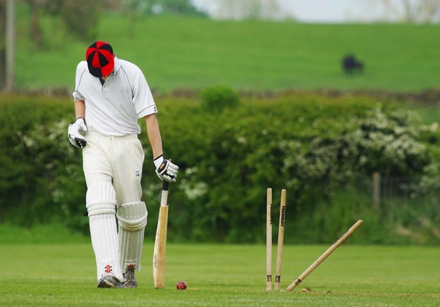 What is the Uniform and Other Equipment Needed for Cricket? | Did You Know  Fashion
