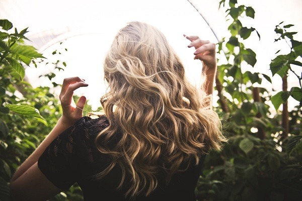 Expert Tips for Taking Care of Your Hair Extensions