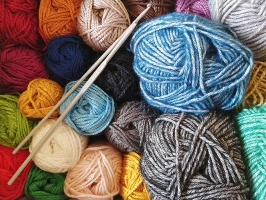 Why Knitting Is a Great Hobby You Can Take Up