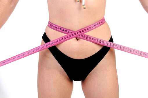 Liposuction Often Uses Ultrasound and Laser Technology