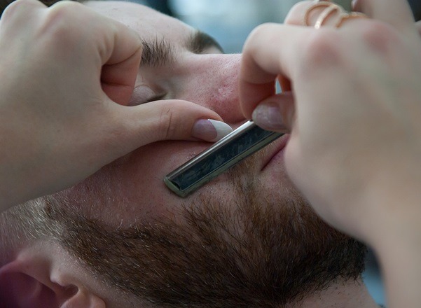 Basic Things That Should Be On Your Grooming Kit