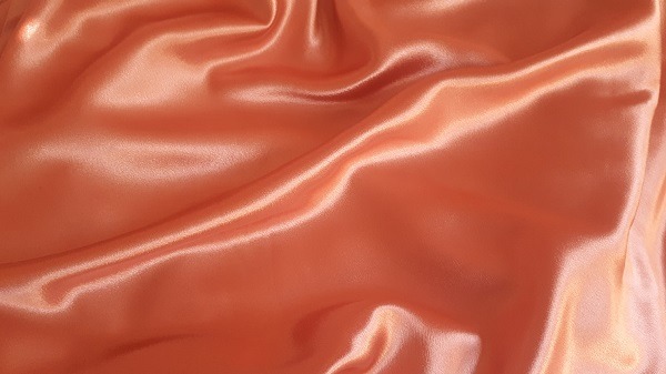Fourteen Different Types Of Silk You Should Know About