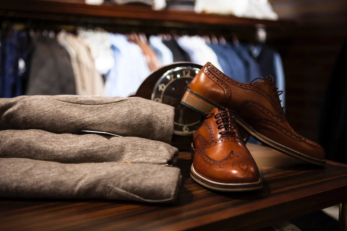 Expert Tips for Choosing the Right Footwear for You