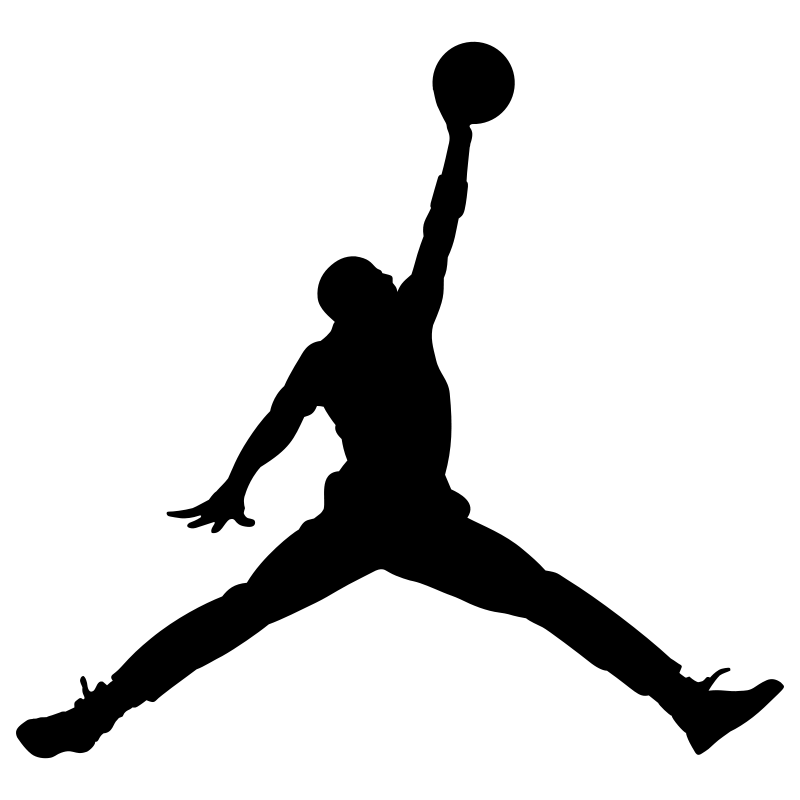 jumpman_logo