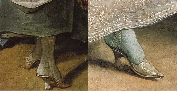 18th_century_shoes_mules