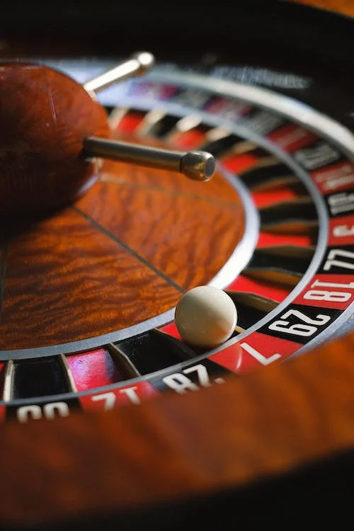 How to choose the best online casino for yourself?