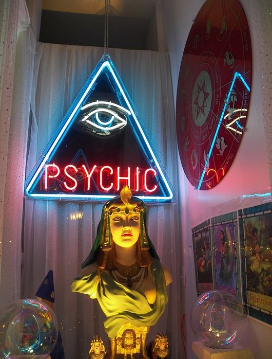 Ways a Psychic Reading Can Benefit You
